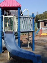 onogi102.jpg (11310 �o�C�g)