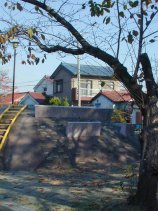 onogi103.jpg (13805 �o�C�g)