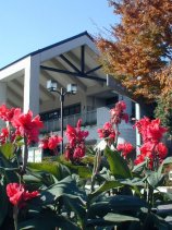 shonairyokuchi012.jpg (14179 �o�C�g)