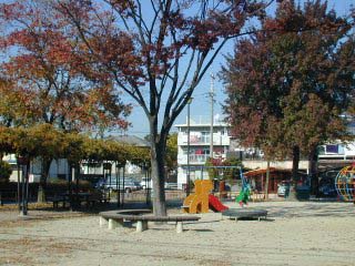 tenjin139.jpg (35665 �o�C�g)