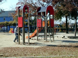 tenjin140.jpg (35471 �o�C�g)