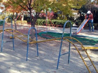 kamiyashiro200.jpg (30478 �o�C�g)