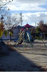 nakaura020.jpg (12479 �o�C�g)