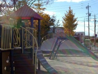 nakaura022.jpg (23228 �o�C�g)