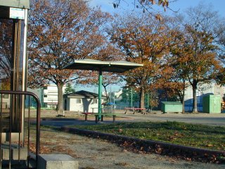 shinpukuji072.jpg (33650 �o�C�g)