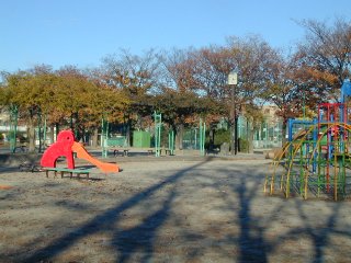 shinpukuji076.jpg (24744 �o�C�g)