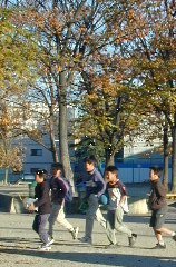 shinpukuji077.jpg (20385 �o�C�g)