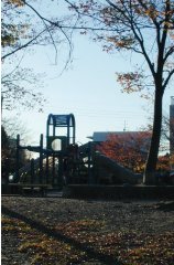 shinpukuji078.jpg (14422 �o�C�g)