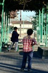 shinpukuji081.jpg (17292 �o�C�g)