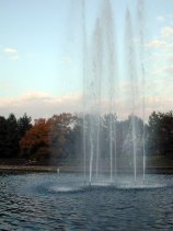 funsui132.jpg (7197 �o�C�g)