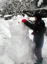 oyuki068.jpg (10786 �o�C�g)