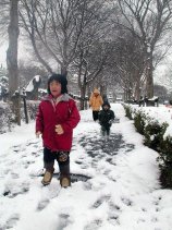 oyuki072.jpg (13607 �o�C�g)