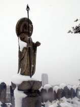 oyuki073.jpg (6818 �o�C�g)