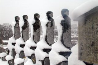 oyuki082.jpg (18389 �o�C�g)