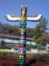 doubutsu27.jpg (12829 �o�C�g)