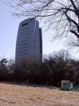 haisuito01s.jpg (11500 �o�C�g)