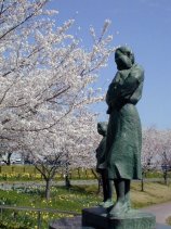 Dscn023s.jpg (12346 �o�C�g)