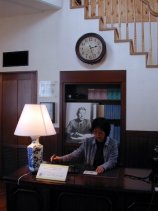 jindou022s.JPG (8168 �o�C�g)