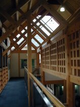 jindou023s.JPG (10909 �o�C�g)