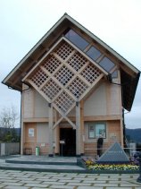 jindou025s.JPG (10885 �o�C�g)