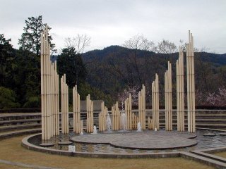 jindou026m.JPG (20799 �o�C�g)