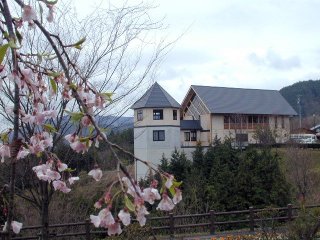 jindou034m.JPG (25645 �o�C�g)