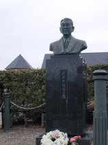 sugihara30s.jpg (7943 �o�C�g)