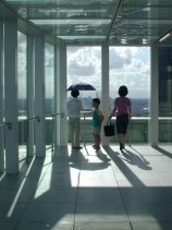 Dscn0214s.jpg (9788 �o�C�g)