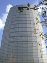 Dscn0225s.jpg (9927 �o�C�g)