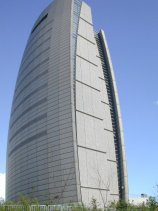 Dscn0227s.jpg (8026 �o�C�g)