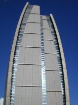 Dscn0228s.jpg (7954 �o�C�g)