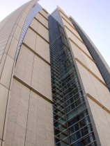 Dscn0231s.jpg (10215 �o�C�g)