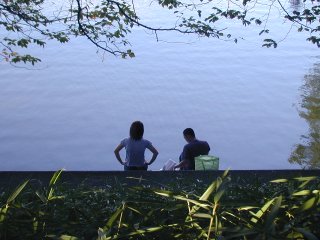 Dscn0277m.jpg (21261 �o�C�g)