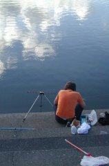 Dscn0278s.jpg (8307 �o�C�g)