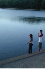 Dscn0280s.jpg (7211 �o�C�g)