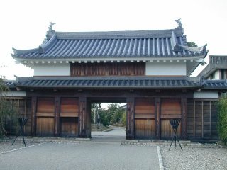 �J�Ζ�i���イ���Ⴍ����j