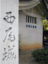 �s�����ώ�