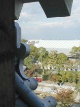 �V�炩�狌�߉q�@��]��