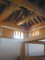 �N�ИE�̓���