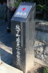 �U���H�W��