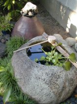 �萅�Ɛ��ՌA