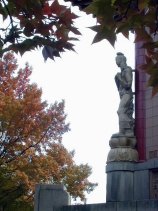 Dscn063s.jpg (11786 �o�C�g)