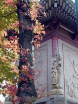 Dscn065s.jpg (14251 �o�C�g)