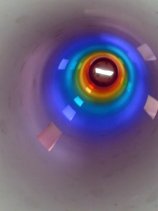 Dscn070s.jpg (5066 �o�C�g)