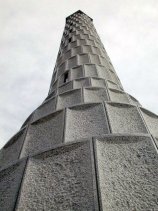 Dscn072s.jpg (9810 �o�C�g)