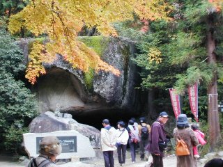 Dscn018m.jpg (32070 �o�C�g)