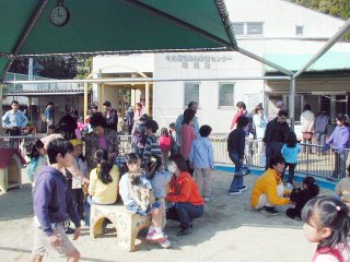 doubutsu024m.jpg (26601 �o�C�g)