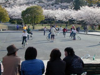 ichirinsha094m.jpg (25748 �o�C�g)