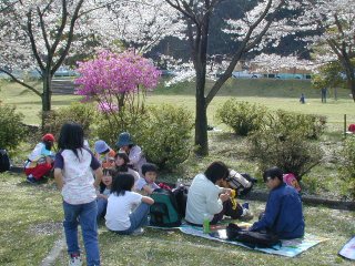 jokoji039m.jpg (33992 �o�C�g)