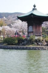 jokoji057s.jpg (11096 �o�C�g)